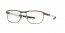 512202 (satin pewter)