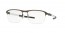 512302 (powder pewter)