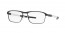 512401 (satin black)