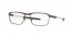 512402 (satin pewter)