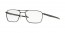512701 (matte black)