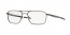 512702 (pewter)