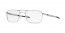 512703 (satin chrome)