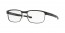 513201 (matte black)