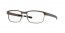 513202 (pewter)