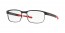 513204 (matte black)