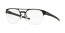 513401 (satin black)