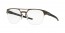 513402 (pewter)