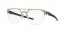 513403 (satin chrome)