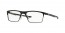 513701 (satin black)