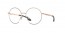 514902 (matte rose gold)