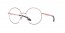 514903 (satin light berry)