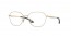 515004 (satin light gold)