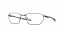 515102 (pewter)