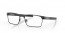 515301 (satin black)