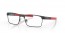 515304 (satin light steel)