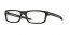 802601 (satin black)