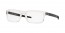 802614 (polished clear)