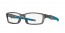 802712 (grey smoke/sky blue)