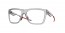 802802 (satin grey smoke)