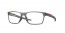 803202 (satin grey smoke)