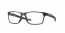 803203 (satin black camo)
