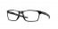 803204 (black ink)