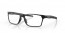 803205 (satin black)