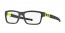 803405 (satin black/retina burn)