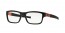 803407 (polished black)