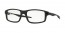 803501 (satin black)