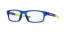 803704 (matte sea glass)