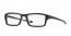 803901 (satin black)