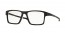 804004 (satin brownstone)