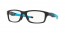 804401 (satin black/sky blue)