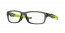 804402 (grey smoke/retina burn)
