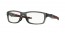 804403 (grey smoke/cardinal red)