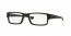 804601 (satin black)