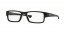 804602 (black ink)