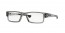 804603 (grey shadow)