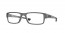804613 (satin light steel)