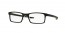 804701 (satin black)