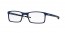 804703 (matte denim)