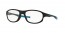 804801 (satin black)