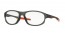 804804 (satin grey smoke)
