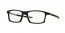 805001 (satin black)
