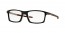 805005 (polished black)