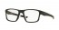 805101 (satin black)
