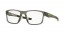 805102 (grey smoke)