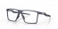 805203 (universe blue)